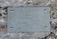 PLAQUE 151_Higher Education_web.jpg
